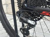Scott scale RC hardtail, 29r - nuotraukos Nr. 6