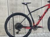 Scott scale RC hardtail, 29r - nuotraukos Nr. 7