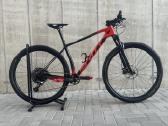 Scott scale RC hardtail, 29r - nuotraukos Nr. 8