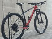Scott scale RC hardtail, 29r - nuotraukos Nr. 9