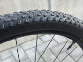 Scott scale RC hardtail, 29r - nuotraukos Nr. 10