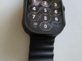 Apple Watch Ultra 3 Black - nuotraukos Nr. 2