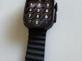 Apple Watch Ultra 3 Black - nuotraukos Nr. 3