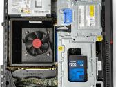 Lenovo Thinkcentre i7-6700, Gtx 1650 4gb, 16gb - nuotraukos Nr. 2