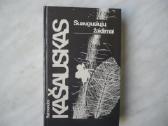 Knygos po 3.60e - nuotraukos Nr. 20