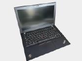 Lenovo Thinkpad A285 - nuotraukos Nr. 2
