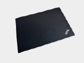 Lenovo Thinkpad A285 - nuotraukos Nr. 3