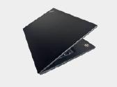 Lenovo Thinkpad A285 - nuotraukos Nr. 4