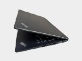 Lenovo Thinkpad A285 - nuotraukos Nr. 5