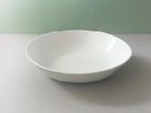 Gili lėkštė, 21cm, Ikea - nuotraukos Nr. 2