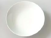 Gili lėkštė, 21cm, Ikea - nuotraukos Nr. 4