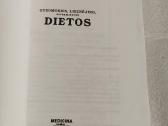 Gydomosios, lieknėjimo, sveikatos dietos - nuotraukos Nr. 2