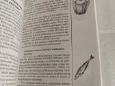 Gydomosios, lieknėjimo, sveikatos dietos - nuotraukos Nr. 5