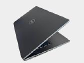 Dell latitude 7430 - nuotraukos Nr. 3
