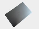 Dell latitude 7430 - nuotraukos Nr. 4