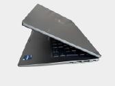 Dell latitude 7430 - nuotraukos Nr. 5