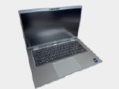 Dell latitude 7430 - nuotraukos Nr. 2