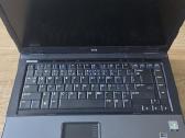 Hp Compaq6710b - nuotraukos Nr. 2