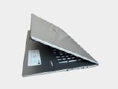 Asus Vivobook 17x712da - nuotraukos Nr. 3