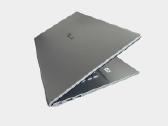 Asus Vivobook 17x712da - nuotraukos Nr. 4