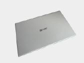 Asus Vivobook 17x712da - nuotraukos Nr. 5