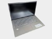 Asus Vivobook 17x712da - nuotraukos Nr. 2