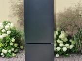 Naujas LG Gbp62mcnac ,A energijos kl+ garantija - nuotraukos Nr. 3