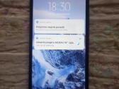 Redmi 9 - nuotraukos Nr. 6
