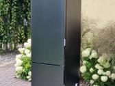 Naujas LG Gbp62mcnac ,A energijos kl+ garantija - nuotraukos Nr. 4