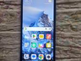 Redmi 9 - nuotraukos Nr. 7