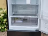 Naujas LG Gbp62mcnac ,A energijos kl+ garantija - nuotraukos Nr. 7