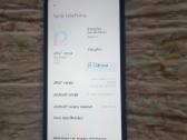 Redmi 9 - nuotraukos Nr. 9