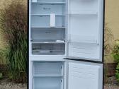 Naujas LG Gbp62mcnac ,A energijos kl+ garantija - nuotraukos Nr. 13