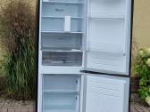 Naujas LG Gbp62mcnac ,A energijos kl+ garantija - nuotraukos Nr. 14