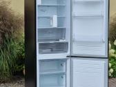 Naujas LG Gbp62mcnac ,A energijos kl+ garantija - nuotraukos Nr. 15