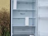 Naujas LG Gbp62mcnac ,A energijos kl+ garantija - nuotraukos Nr. 16