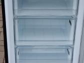Naujas LG Gbp62mcnac ,A energijos kl+ garantija - nuotraukos Nr. 17