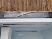 Naujas LG Gbp62mcnac ,A energijos kl+ garantija - nuotraukos Nr. 18