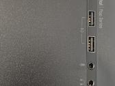 Kompiuteris: Rtx 5070 12gb / Intel 265k / RAM 32gb - nuotraukos Nr. 3