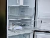 Naujas LG Gbp62mcnac ,A energijos kl+ garantija - nuotraukos Nr. 19