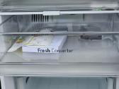 Naujas LG Gbp62mcnac ,A energijos kl+ garantija - nuotraukos Nr. 20