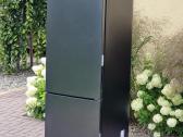 Naujas LG Gbp62mcnac ,A energijos kl+ garantija - nuotraukos Nr. 25