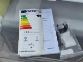 Naujas LG Gbp62mcnac ,A energijos kl+ garantija - nuotraukos Nr. 12