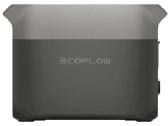 Energijos stotelė Ecoflow Delta 3, 81270mah, 1800w - nuotraukos Nr. 3