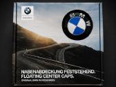 Bmw Plaukiojantys ( Floating ) ratų ženkliukai - nuotraukos Nr. 2