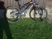 Rockrider st540s - nuotraukos Nr. 3
