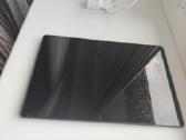 Samsung Galaxy Tab A7 10.4 (2022) Sm-t509 - nuotraukos Nr. 2