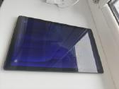Samsung Galaxy Tab A7 10.4 (2022) Sm-t509 - nuotraukos Nr. 3