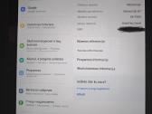 Samsung Galaxy Tab A7 10.4 (2022) Sm-t509 - nuotraukos Nr. 4