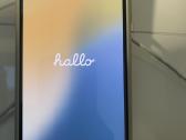 iPhone XS Max 64gb, space gray - nuotraukos Nr. 4
